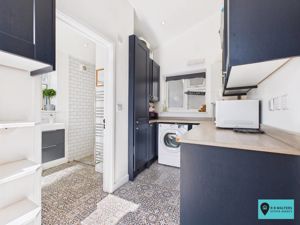 Utility - click for photo gallery